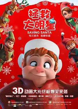 亚洲精品中文字幕区
