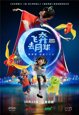 激情久久婷婷