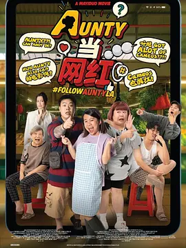 影音先锋男人你懂的