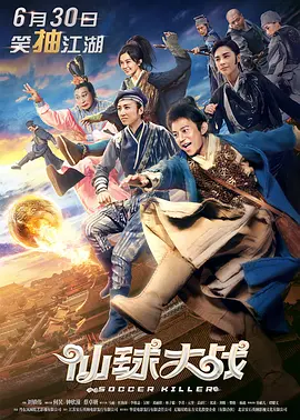 黄色av免费在线