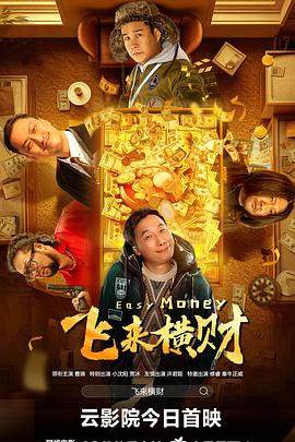 新的色悠悠久久久