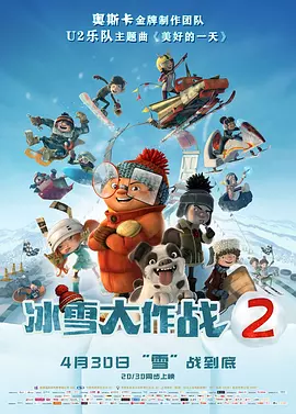 在线高清一级欧美精品