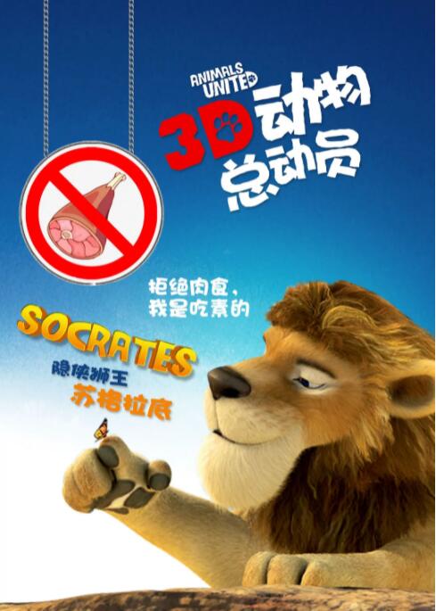 久久精品隔壁老王影院