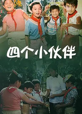 国产精品久线观看视频