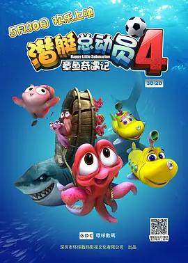 亚洲 自拍 另类小说综合图区