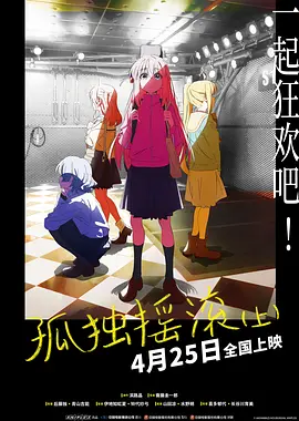 欧美精品伊人久久