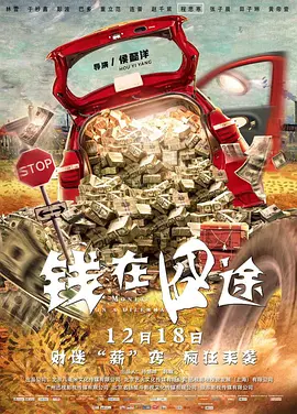欧美a毛片