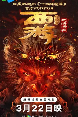 乱h合集系列小说目录男男