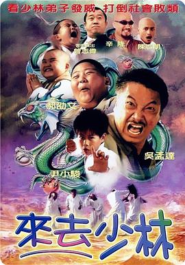 日本护士xoxoxoxooo