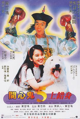 2021久久精品永久免费