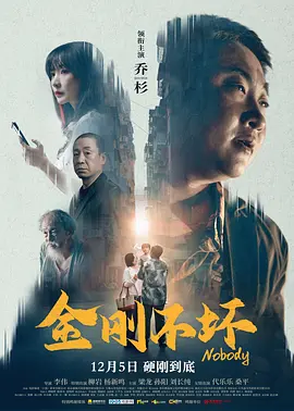 伊人黄色网