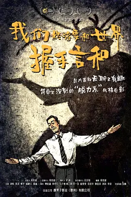 七图网