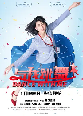 好色视频