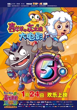 国产91精品福利在线观看