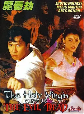 91糖心