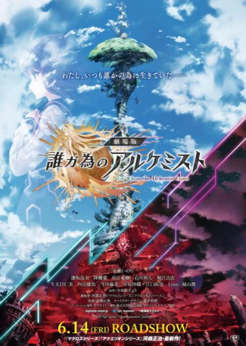 微星b660m-g