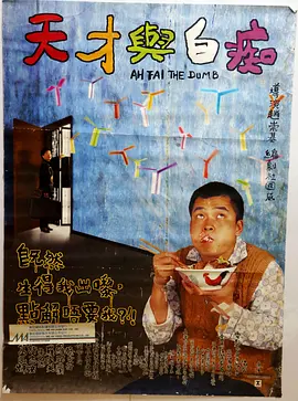 草碰在线