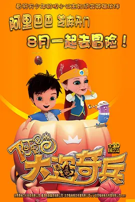 国内欧美一区二区三区
