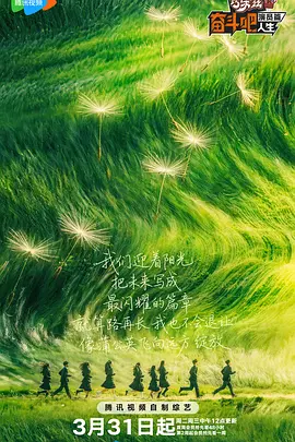 亚洲私人影院