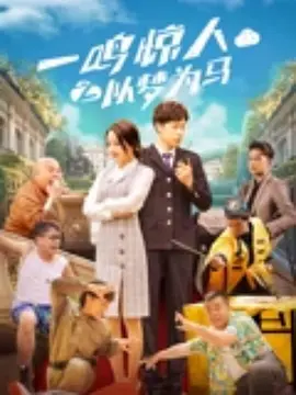 av资源中文