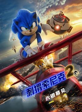 青春草视频在线播放