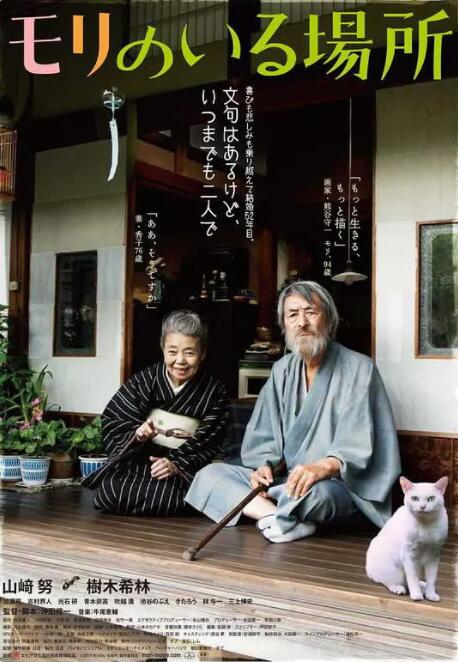公开的X