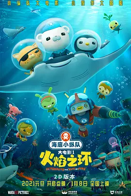 久久成人精品视频