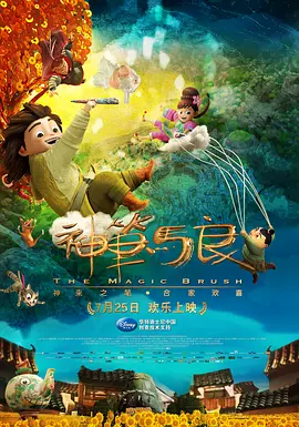 九九综合九九