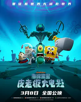 免费荫蒂添的好舒服视频