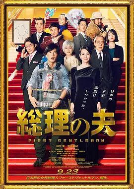 91在线地址