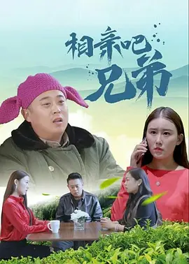 2022中文字幕