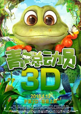 中国av不卡