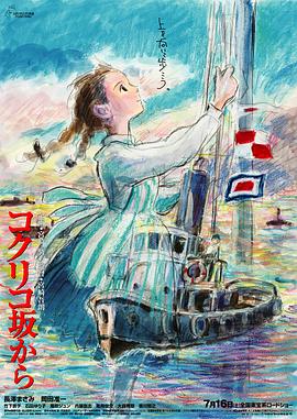 国产精品夜色视频一区二区