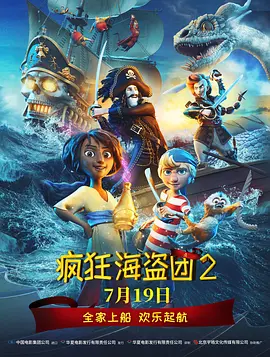 国产91精品黄网在线观看