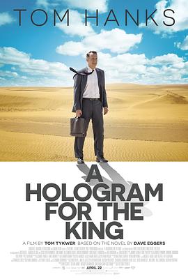 三上悠亚作品在线观看未删减版