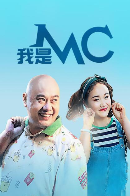 理论片福利理论电影