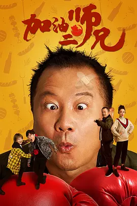久久综合给合久久狠狠狠97色