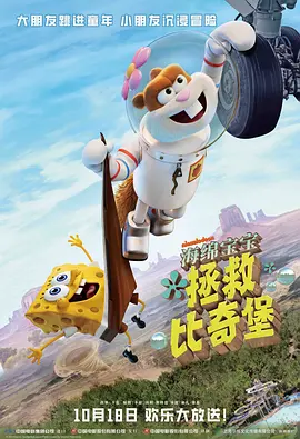 久久99久国产精品黄毛片色诱