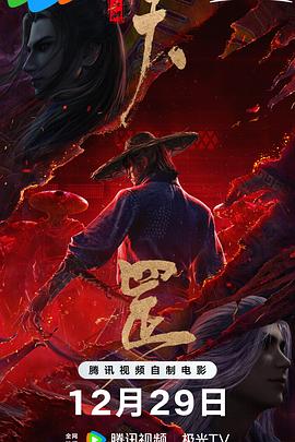 亚洲第一页色