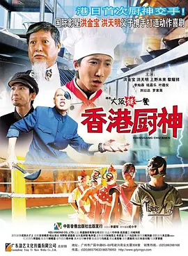 亚洲aⅴ在线