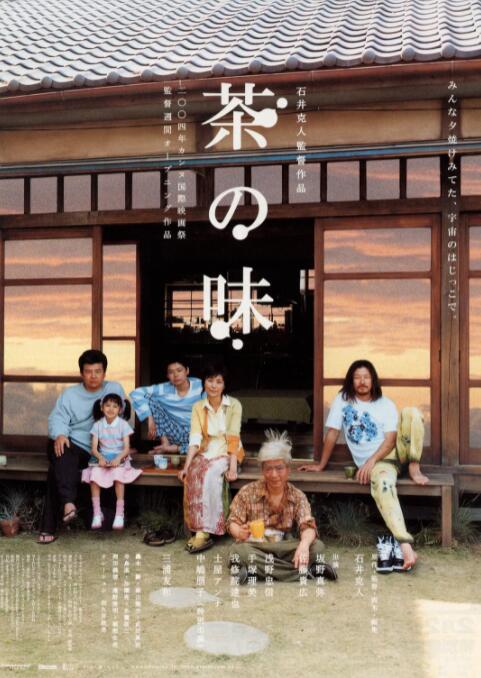 91视频免费下载