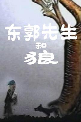 国产精品视屏
