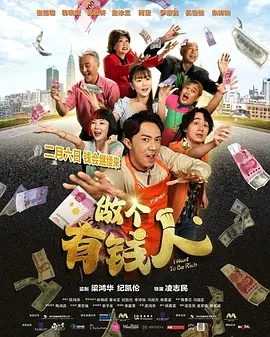 久久久精品456亚洲影院
