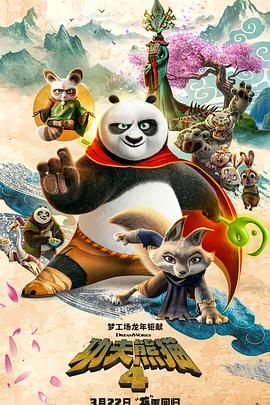 欧美一区二区三区视频在线