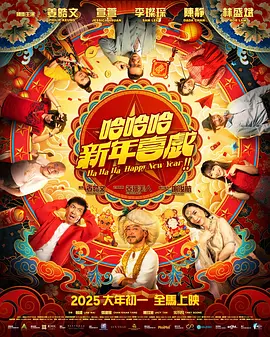 av小次郎在线