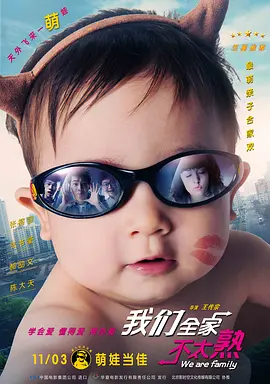 久久一区二区国产