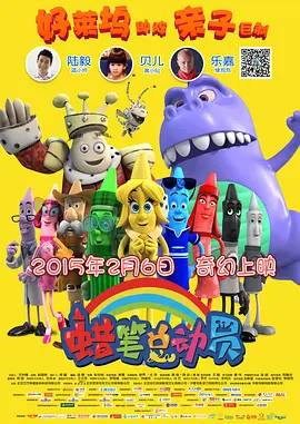 国产中文字幕视频