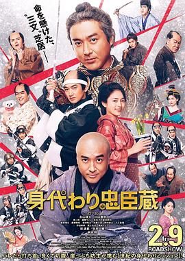 中文字幕精品久久天堂一区