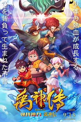 国产r67194吃奶视频