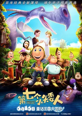 美女黄色直播软件